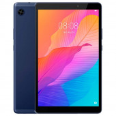 Планшет HUAWEI MatePad T 8 2+32 GB Deepsea Blue