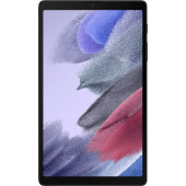 Планшет Samsung Galaxy Tab A7Lite (SM-T225) 32GB Gray