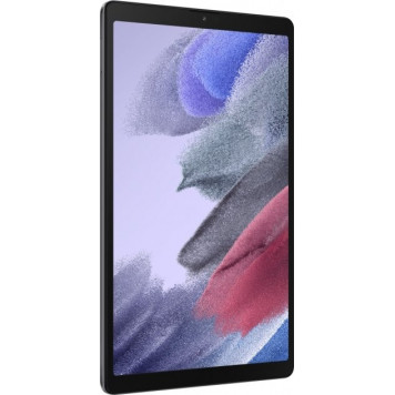 Планшет Samsung Galaxy Tab A7Lite (SM-T225) 32GB Gray-1