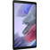 Планшет Samsung Galaxy Tab A7Lite (SM-T225) 32GB Gray