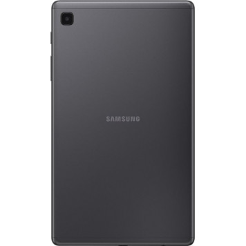 Планшет Samsung Galaxy Tab A7Lite (SM-T225) 32GB Gray-3