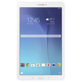 Планшет Samsung Galaxy Tab E SM-T561 White