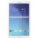 Планшет Samsung Galaxy Tab E SM-T561 White