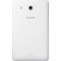 Планшет Samsung Galaxy Tab E SM-T561 White