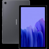 Планшет Samsung Galaxy Tab A7(SM-T505) 64GB grey