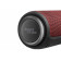 Портативная колонка 2E SoundXTube TWS Waterproof Red