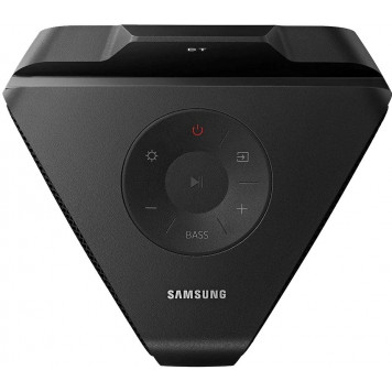 Портативная акустика Samsung Sound Tower MX-T40/RU-2