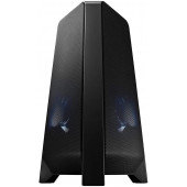 Портативная акустика Samsung Sound Tower MX-T40/RU