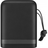 Портативная колонка Bang & Olufsen Beoplay P6 Black