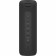 Портативная колонка Xiaomi Mi Portable BT Speaker 16W Black QBH4195GL