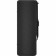 Портативная колонка Xiaomi Mi Portable BT Speaker 16W Black QBH4195GL