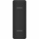 Портативная колонка Xiaomi Mi Portable BT Speaker 16W Black QBH4195GL