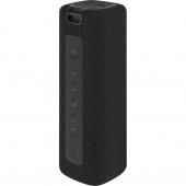 Портативная колонка Xiaomi Mi Portable BT Speaker 16W Black QBH4195GL