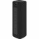 Портативная колонка Xiaomi Mi Portable BT Speaker 16W Black QBH4195GL