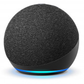 Аудиосистема EchoDot 4th Gen Smart speaker Alexa