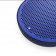 Портативная колонка Bang & Olufsen Beoplay P2 Royal Blue