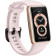 Фитнес-браслет HUAWEI Band 6 Sakura Pink