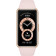 Фитнес-браслет HUAWEI Band 6 Sakura Pink