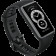 Фитнес-браслет HUAWEI Band 6 Graphite Black