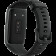 Фитнес-браслет HUAWEI Band 6 Graphite Black