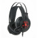 Игровые наушники A4Tech Bloody G430 (Black)