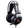 Игровые наушники A4Tech Bloody G437 (Black)