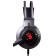 Игровые наушники A4Tech Bloody G437 (Black)