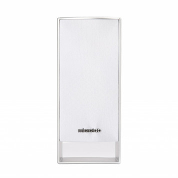 Акустическая система 2.1 Microlab M-600BT Bluetooth White (40 Вт)-3