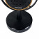 Акустическая система 2.1 Microlab Micmusic Bluetooth (Black)