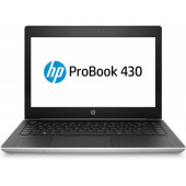 Ноутбук HP ProBook 430 G5 Notebook PC (2SY14EA)