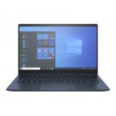 Ноутбук HP Elite Dragonfly G2 Notebook PC Touch (336P0EA)