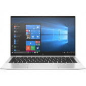 Ноутбук HP EliteBook x360 1040 G7 Notebook PC Touch (229L5EA)