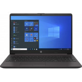 Ноутбук HP 255 G8 Notebook PC (27K50EA)