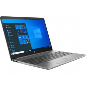 Ноутбук HP 250 G8 Notebook PC (2X7X9EA)-1