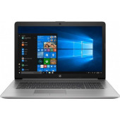 Ноутбук HP 470 G7 Notebook PC (2X7M5EA)