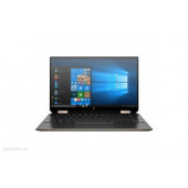 Ноутбук HP Spectre x360 Convertible 13-aw2007ur Touch (2H6A7EA)