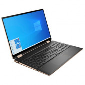 Ноутбук HP Spectre x360 Convertible 13-aw2000ur Touch (2D6G2EA)