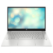 Ноутбук HP Pavilion Laptop 14-dv0024ur (2Y3A2EA)