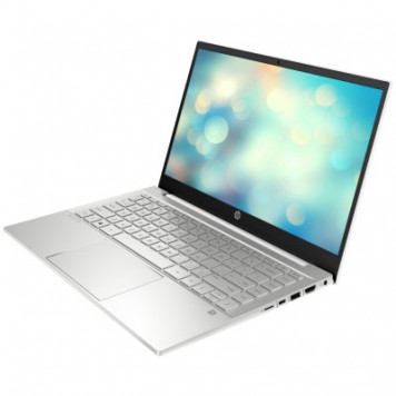 Ноутбук HP Pavilion Laptop 14-dv0024ur (2Y3A2EA)-1