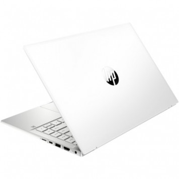 Ноутбук HP Pavilion Laptop 14-dv0024ur (2Y3A2EA)-2