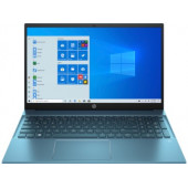 Ноутбук HP Pavilion Laptop 15-eg0005ur (2H5Z1EA)