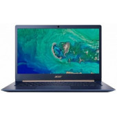 Ноутбук Acer Swift 5 SF514-53T-5105 Touch (NX.H7HER.001)