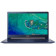 Ноутбук Acer Swift 5 SF514-53T-5105 Touch (NX.H7HER.001)