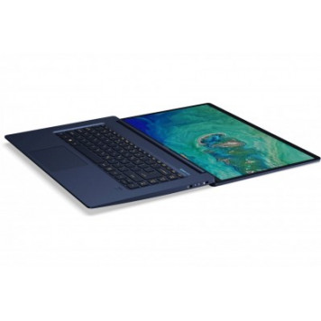 Ноутбук Acer Swift 5 SF514-53T-5105 Touch (NX.H7HER.001)-2