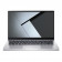 Ноутбук Porsche Design Acer Book RS AP714-51GT-74DG Notebook Touch (NX.A2RER.003)