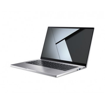 Ноутбук Porsche Design Acer Book RS AP714-51GT-74DG Notebook Touch (NX.A2RER.003)-1