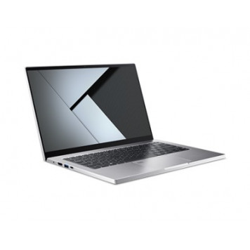 Ноутбук Porsche Design Acer Book RS AP714-51GT-74DG Notebook Touch (NX.A2RER.003)-2