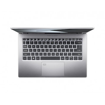 Ноутбук Porsche Design Acer Book RS AP714-51GT-74DG Notebook Touch (NX.A2RER.003)-3