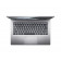 Ноутбук Porsche Design Acer Book RS AP714-51GT-74DG Notebook Touch (NX.A2RER.003)