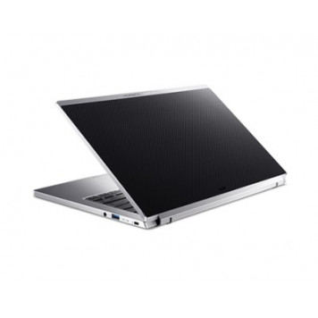 Ноутбук Porsche Design Acer Book RS AP714-51GT-74DG Notebook Touch (NX.A2RER.003)-4